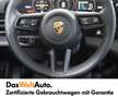 Porsche Taycan 4S Cross Turismo Grau - thumbnail 11