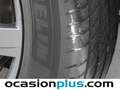Volkswagen T-Roc 2.0TDI Sport 4Motion DSG7 Plateado - thumbnail 40