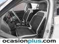 Volkswagen T-Roc 2.0TDI Sport 4Motion DSG7 Plateado - thumbnail 13