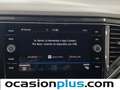 Volkswagen T-Roc 2.0TDI Sport 4Motion DSG7 Plateado - thumbnail 7