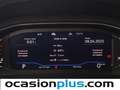 Volkswagen T-Roc 2.0TDI Sport 4Motion DSG7 Plateado - thumbnail 25