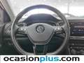 Volkswagen T-Roc 2.0TDI Sport 4Motion DSG7 Plateado - thumbnail 24
