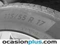 Volkswagen T-Roc 2.0TDI Sport 4Motion DSG7 Plateado - thumbnail 38
