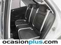 Volkswagen T-Roc 2.0TDI Sport 4Motion DSG7 Plateado - thumbnail 14