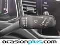 Volkswagen T-Roc 2.0TDI Sport 4Motion DSG7 Plateado - thumbnail 30