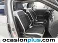 Volkswagen T-Roc 2.0TDI Sport 4Motion DSG7 Plateado - thumbnail 21