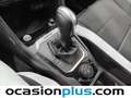 Volkswagen T-Roc 2.0TDI Sport 4Motion DSG7 Plateado - thumbnail 5