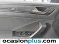 Volkswagen T-Roc 2.0TDI Sport 4Motion DSG7 Plateado - thumbnail 36
