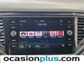 Volkswagen T-Roc 2.0TDI Sport 4Motion DSG7 Plateado - thumbnail 33