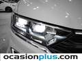 Volkswagen T-Roc 2.0TDI Sport 4Motion DSG7 Plateado - thumbnail 16