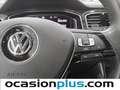 Volkswagen T-Roc 2.0TDI Sport 4Motion DSG7 Plateado - thumbnail 29