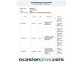 Volkswagen T-Roc 2.0TDI Sport 4Motion DSG7 Plateado - thumbnail 12
