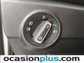 Volkswagen T-Roc 2.0TDI Sport 4Motion DSG7 Plateado - thumbnail 26