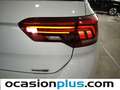 Volkswagen T-Roc 2.0TDI Sport 4Motion DSG7 Plateado - thumbnail 19