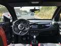 Chatenet CH 46 Ch 46 S - thumbnail 3