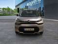 Citroën C3 Aircross BlueHDi 81kW (110CV) Plus Gris - thumbnail 2