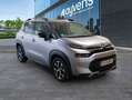 Citroën C3 Aircross BlueHDi 81kW (110CV) Plus Gris - thumbnail 3