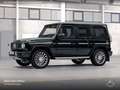Mercedes-Benz G 500 GSD+360+MULTIBEAM+STHZG+FAHRASS+BURMESTER+9G Grün - thumbnail 3