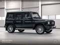 Mercedes-Benz G 500 GSD+360+MULTIBEAM+STHZG+FAHRASS+BURMESTER+9G Grün - thumbnail 17
