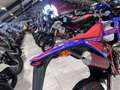 Beta RR Motard 50 TRACK Rojo - thumbnail 5