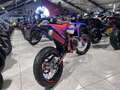 Beta RR Motard 50 TRACK Rojo - thumbnail 3