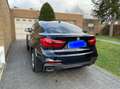 BMW X6 xDrive30d M pakket individual profermance Blauw - thumbnail 4