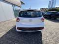 Hyundai i10 1.0 Trend +GANZJAHRESREIFEN Blanco - thumbnail 5