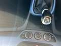 Hyundai i10 1.0 Trend +GANZJAHRESREIFEN Blanco - thumbnail 18