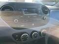 Hyundai i10 1.0 Trend +GANZJAHRESREIFEN Blanco - thumbnail 17