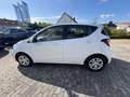 Hyundai i10 1.0 Trend +GANZJAHRESREIFEN Blanco - thumbnail 7