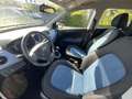 Hyundai i10 1.0 Trend +GANZJAHRESREIFEN Blanco - thumbnail 8