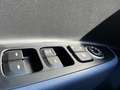 Hyundai i10 1.0 Trend +GANZJAHRESREIFEN Blanco - thumbnail 13