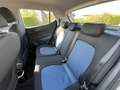 Hyundai i10 1.0 Trend +GANZJAHRESREIFEN Blanco - thumbnail 11