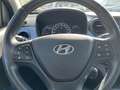 Hyundai i10 1.0 Trend +GANZJAHRESREIFEN Blanco - thumbnail 15