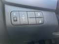 Hyundai i10 1.0 Trend +GANZJAHRESREIFEN Blanco - thumbnail 14