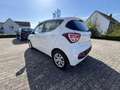 Hyundai i10 1.0 Trend +GANZJAHRESREIFEN Blanco - thumbnail 6