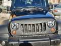Jeep Wrangler 3.8 V6 Sport Nero - thumbnail 7