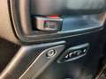 Jeep Wrangler 3.8 V6 Sport Schwarz - thumbnail 10