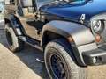 Jeep Wrangler 3.8 V6 Sport Nero - thumbnail 8