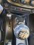 Jeep Wrangler 3.8 V6 Sport Nero - thumbnail 12