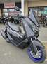 Yamaha NMAX Schwarz - thumbnail 1