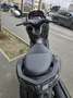 Yamaha NMAX Schwarz - thumbnail 4