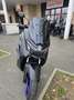 Yamaha NMAX Schwarz - thumbnail 2
