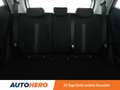 Hyundai i10 1.2 Trend Grau - thumbnail 15
