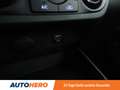 Hyundai i10 1.2 Trend Grau - thumbnail 25