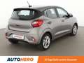 Hyundai i10 1.2 Trend Grau - thumbnail 6