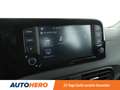 Hyundai i10 1.2 Trend Grau - thumbnail 22
