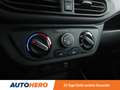 Hyundai i10 1.2 Trend Grau - thumbnail 23