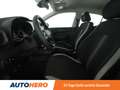 Hyundai i10 1.2 Trend Grau - thumbnail 10
