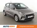 Hyundai i10 1.2 Trend Grau - thumbnail 8